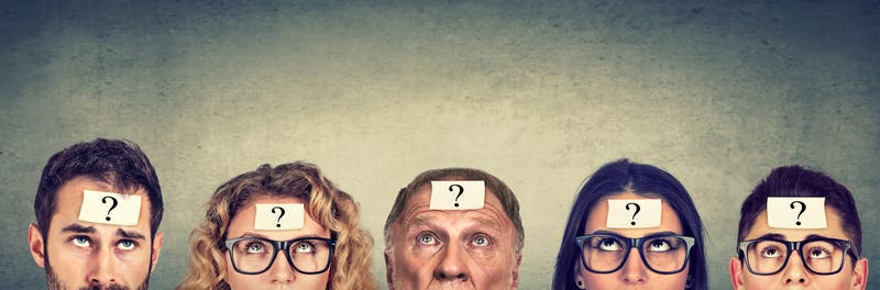 67ec652a1bd32641205c69e2 Dreamstime S 93685906