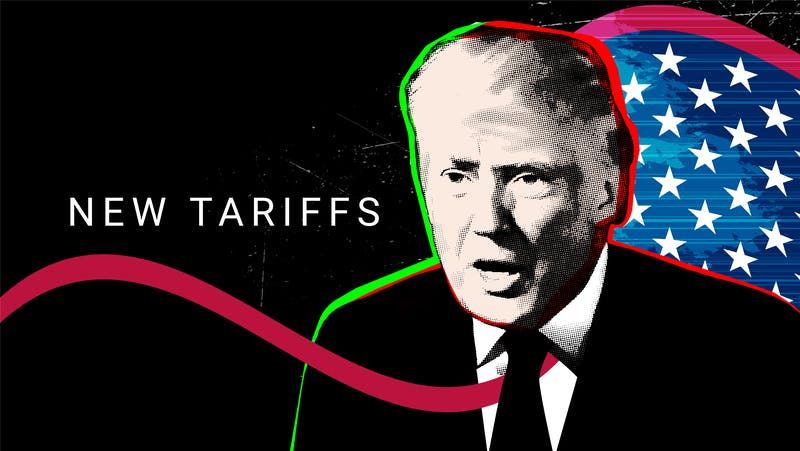 67eebcf990f666355dc26bfa Dreamstime S 372207706