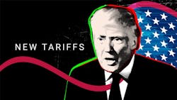 67eebcf990f666355dc26bfa Dreamstime S 372207706 67eebcf990f666355dc26bfa Dreamstime S 372207706