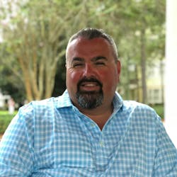 Randy Alderton headshot Randy Alderton headshot