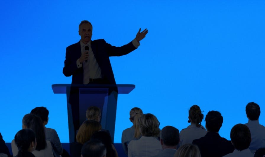 67f434d42d128d56637384e3 Dreamstime M 50283733