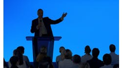 dreamstime_m_50283733 dreamstime_m_50283733