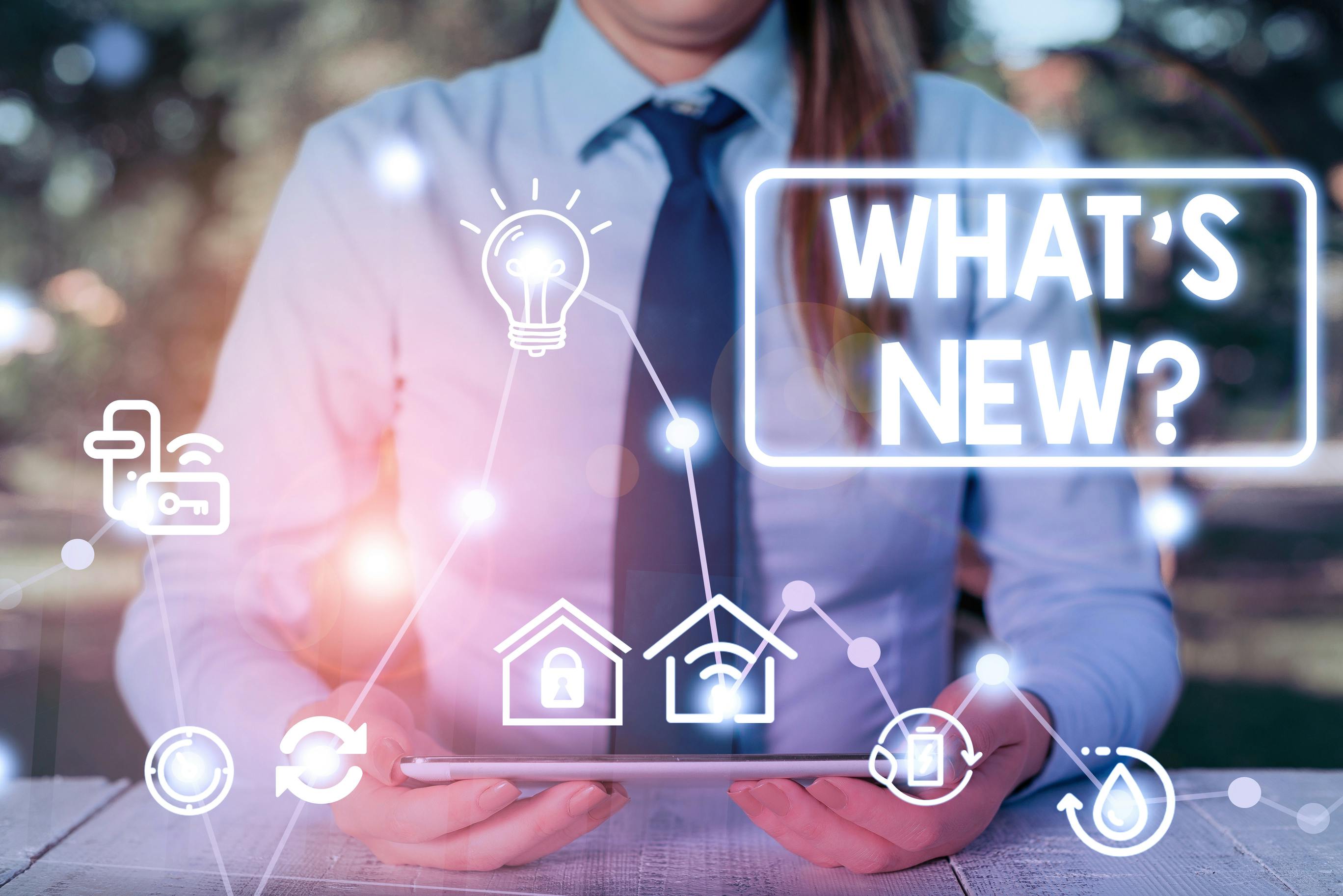 67f5348c09975c1ee19b48fd Dreamstime L 170510503