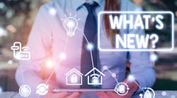 dreamstime_l_170510503 dreamstime_l_170510503