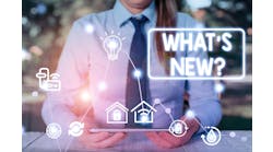 dreamstime_l_170510503 dreamstime_l_170510503