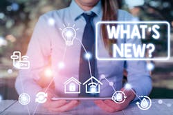 67f5348c09975c1ee19b48fd Dreamstime L 170510503 67f5348c09975c1ee19b48fd Dreamstime L 170510503