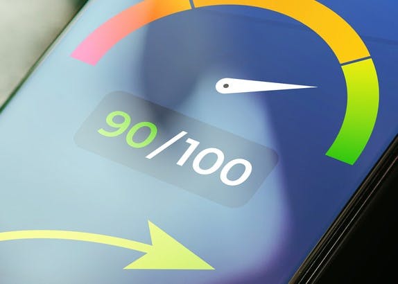 Speed has been central to the telecom industry for a long time, but will it always be? What will replace it?