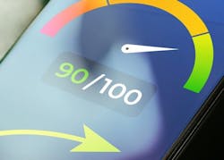 Speed has been central to the telecom industry for a long time, but will it always be? What will replace it? Speed has been central to the telecom industry for a long time, but will it always be? What will replace it?