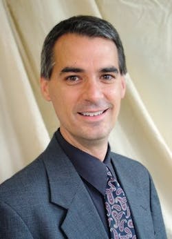 Patrick McLaughlin Patrick McLaughlin