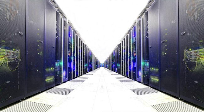 680667fb1e4cf55f7bc652e1 673f90b729241e011e3ed70adata Center Row