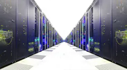 673f90b729241e011e3ed70adata_center_row