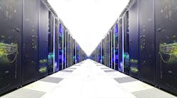 673f90b729241e011e3ed70adata_center_row 673f90b729241e011e3ed70adata_center_row