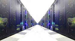 680667fb1e4cf55f7bc652e1 673f90b729241e011e3ed70adata Center Row 680667fb1e4cf55f7bc652e1 673f90b729241e011e3ed70adata Center Row