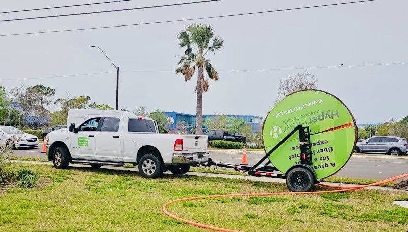 68069c70dd5a907439e32490 Image 611