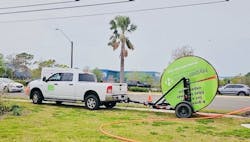 68069c70dd5a907439e32490 Image 611 68069c70dd5a907439e32490 Image 611