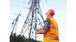 Power Grids - Energy Crisis Power Grids - Energy Crisis