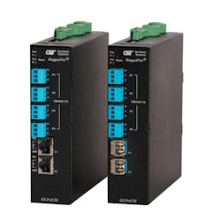 ruggednet_spe_poe_unmanaged ruggednet_spe_poe_unmanaged