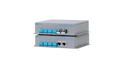 spe_poe_switch_unmanaged spe_poe_switch_unmanaged