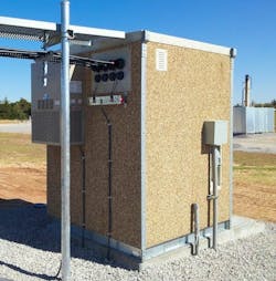 680f8f3c45186373541605b2 Fort 680f8f3c45186373541605b2 Fort