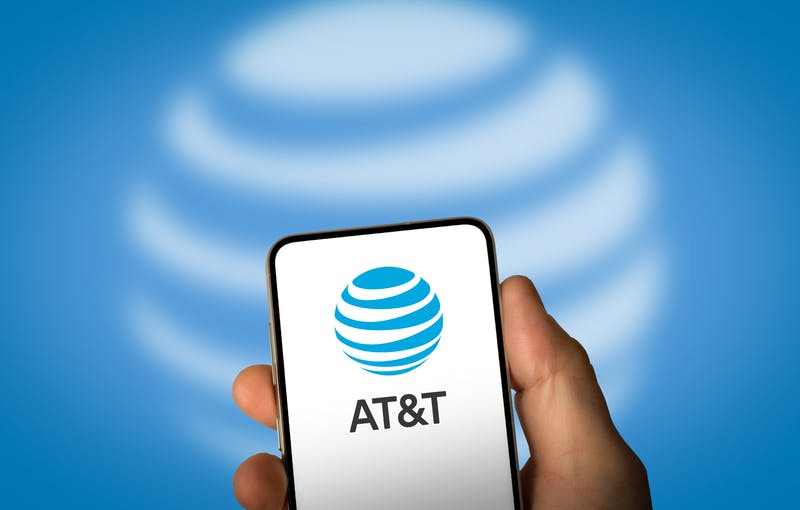 68115bfd8da114f8d7244d98 Dreamstime S 302563526