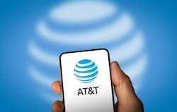 68115bfd8da114f8d7244d98 Dreamstime S 302563526 68115bfd8da114f8d7244d98 Dreamstime S 302563526