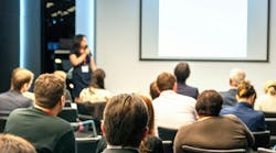 Preparing for the Fiber Workforce Shortage: Your Key to BEAD Success Preparing for the Fiber Workforce Shortage: Your Key to BEAD Success