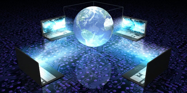 New Virtual Broadband Network Gateway Advanced Research Report