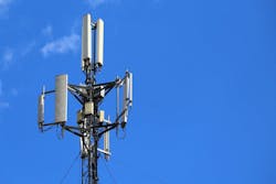 5G has been a mixed bag. 5G has been a mixed bag.