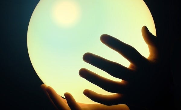 6812b221294b1c1daf395a3e Dreamstime S 1582363