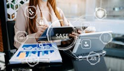 SASE Market Expected to Reach USD 44.68 Billion by 2030 SASE Market Expected to Reach USD 44.68 Billion by 2030