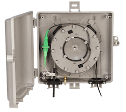 681b756432d63f256d82ca75 506r 681b756432d63f256d82ca75 506r