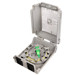 681b7b9b12987e3804c4775f 169f 2024 681b7b9b12987e3804c4775f 169f 2024