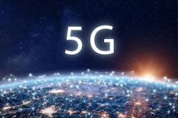 Nokia Lands 5G RAN Deal with T-Mobile US to Enhance Nationwide Connectivity Nokia Lands 5G RAN Deal with T-Mobile US to Enhance Nationwide Connectivity