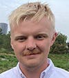 hayden_beeson_100x100