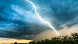 6824b3c0eff14530970e20fd Gettyimages1011777484 6824b3c0eff14530970e20fd Gettyimages1011777484