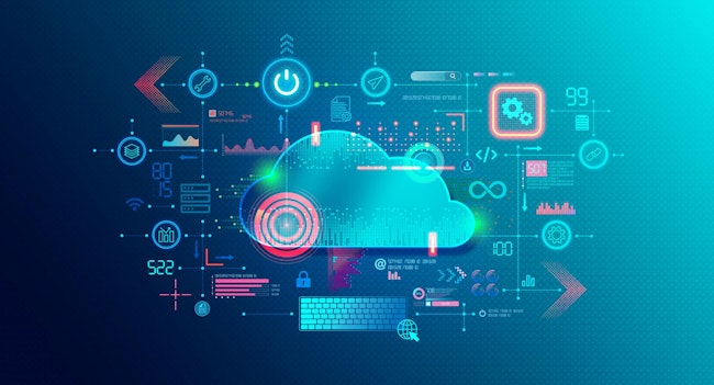 Mobile Core Network Market Soars to 32% Growth in 1Q 2025