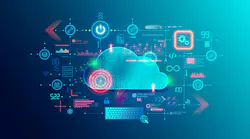 Mobile Core Network Market Soars to 32% Growth in 1Q 2025