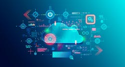 Mobile Core Network Market Soars to 32% Growth in 1Q 2025 Mobile Core Network Market Soars to 32% Growth in 1Q 2025