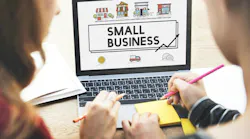 Verizon's $5B Commitment to Support Small Businesses