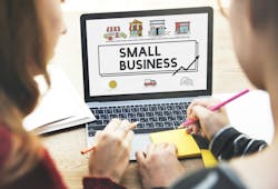 Verizon's $5B Commitment to Support Small Businesses Verizon's $5B Commitment to Support Small Businesses