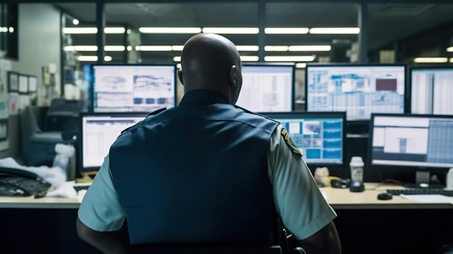 Carbyne and AT&T Launch APEX Continuity for Uninterrupted 9-1-1 Call Handling for AT&T Customers