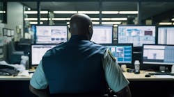 Carbyne and AT&T Launch APEX Continuity for Uninterrupted 9-1-1 Call Handling for AT&T Customers Carbyne and AT&T Launch APEX Continuity for Uninterrupted 9-1-1 Call Handling for AT&T Customers