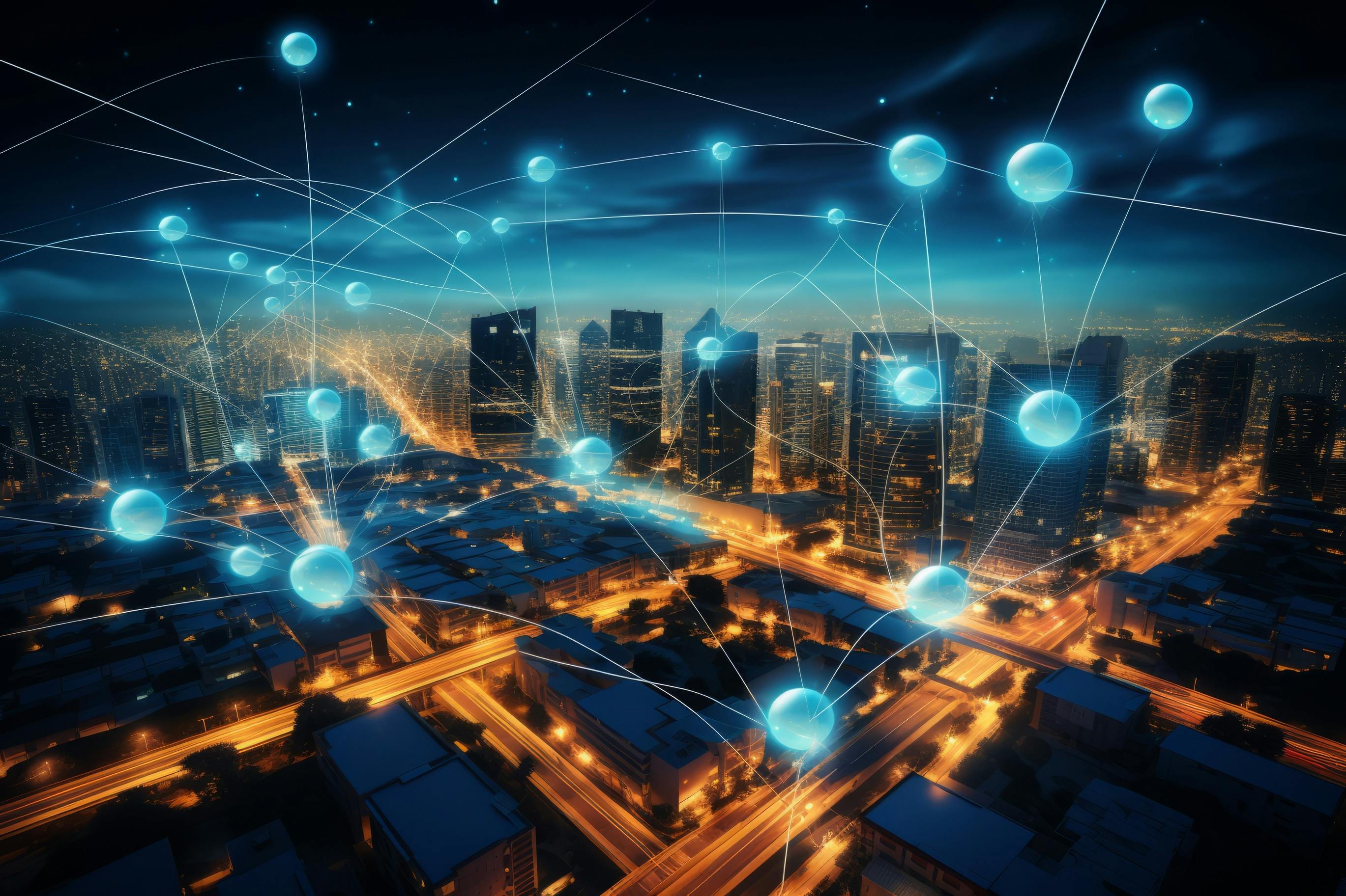 O-RAN Digital Twin Platform Evolution