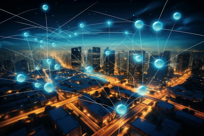 O-RAN Digital Twin Platform Evolution