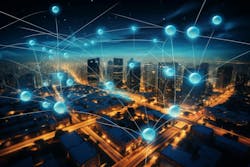 O-RAN Digital Twin Platform Evolution O-RAN Digital Twin Platform Evolution