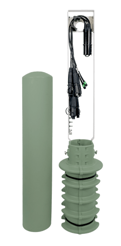 6839e04b49cb23b7b82d7aca Tethersmart Pedestal Tether Full 6839e04b49cb23b7b82d7aca Tethersmart Pedestal Tether Full