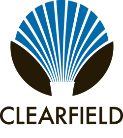 6839e1317154d94513d2ee4b Clearfieldlogo Stacked 350dpi 1
