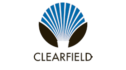 clearfieldlogo_stacked_350dpi_1 clearfieldlogo_stacked_350dpi_1