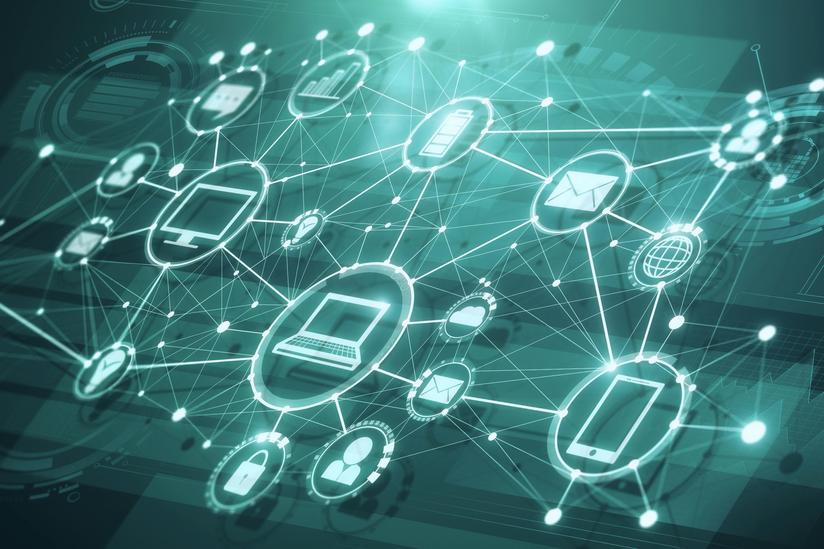 dreamstime_l_117575008