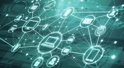 dreamstime_l_117575008 dreamstime_l_117575008